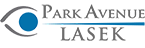 LASEK & LASIK Eye Surgery NYC | Park Avenue LASEK