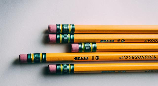 SchoolPencils 640x350 1.jpg