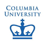 columbia_150x150