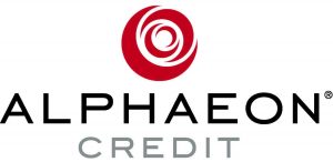 Alpheon Credit Logo