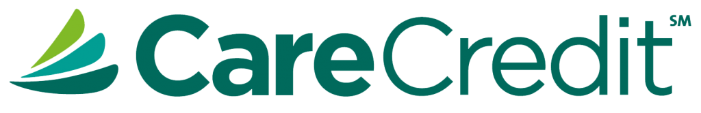 CareCredit Logo