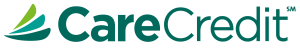 CareCredit Logo