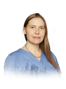 Dr.Dovzhuk