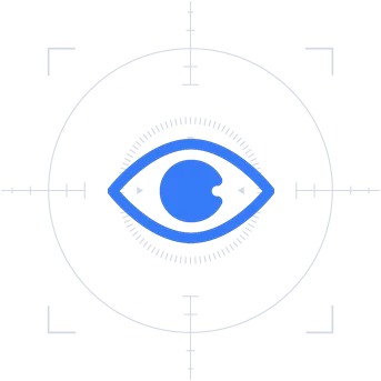 eye icon