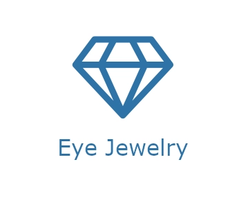 Eye Jewelry