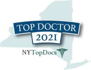 Top Doctor